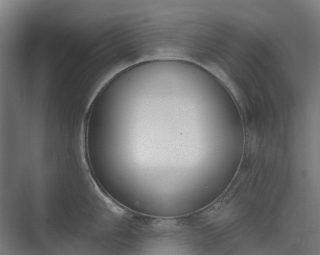 X0000075371006200609151658