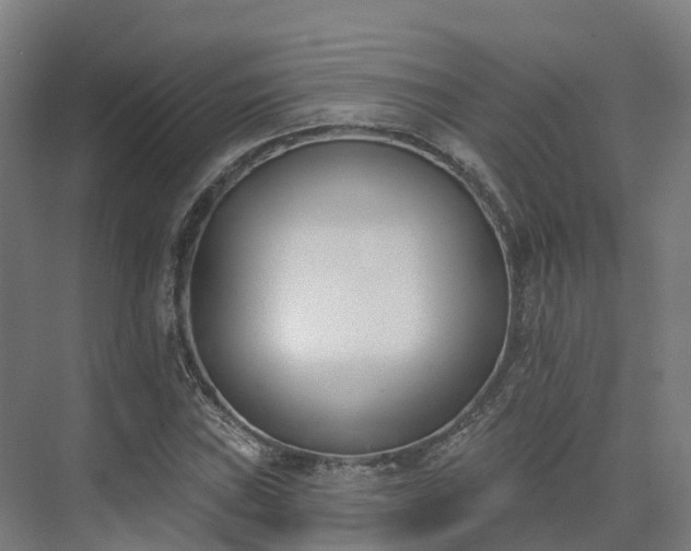 X0000075371019200609151657