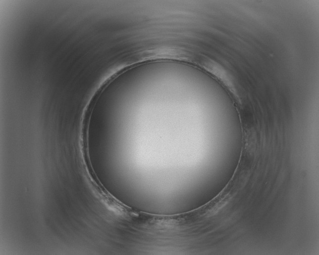 X0000075371043200609151657