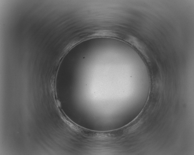 X0000075371049200609151657