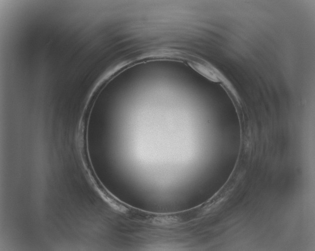 X0000075371053200609151658