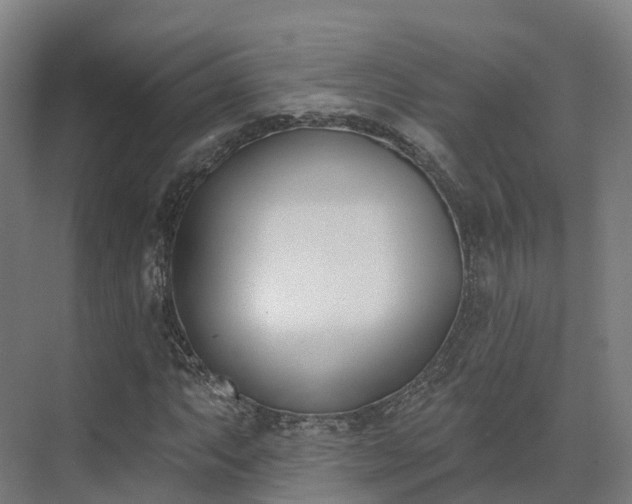 X0000075371063200609151657