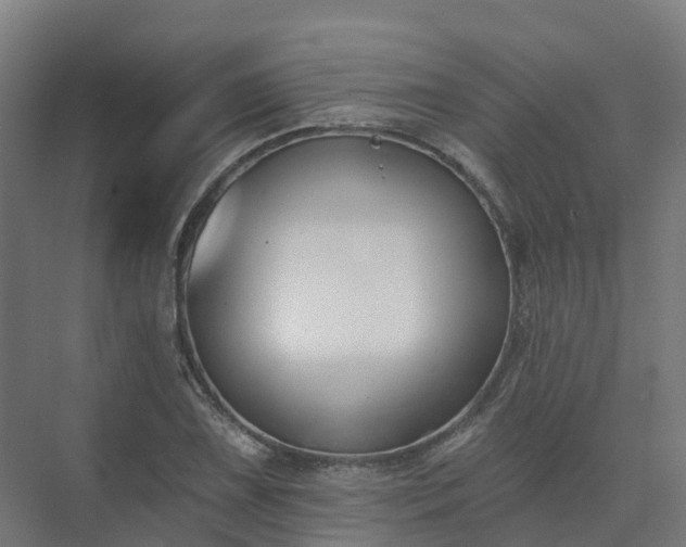 X0000075371075200609151656