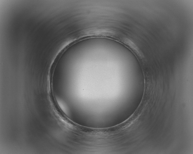 X0000075371079200609151656