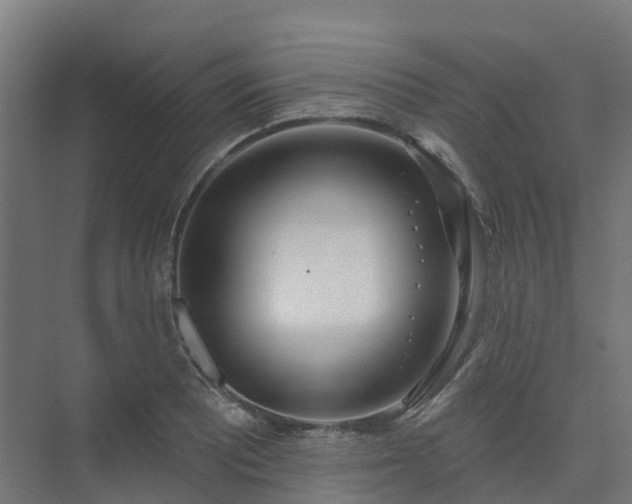 X0000075371081200609151656