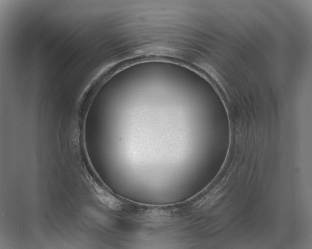 X0000075371115200609151655