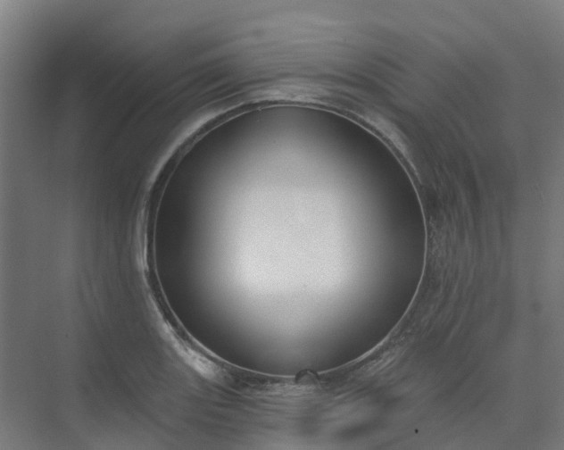 X0000075371131200609151656