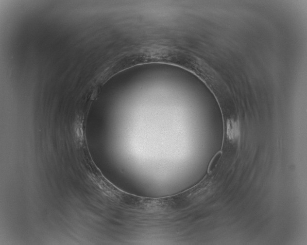 X0000075371155200609151655