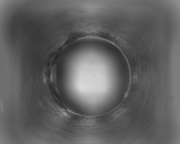 X0000075371156200609151655