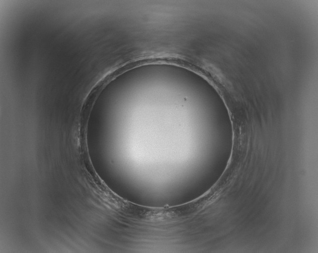 X0000075371165200609151655