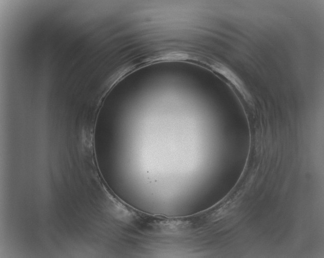 X0000075371193200609151655
