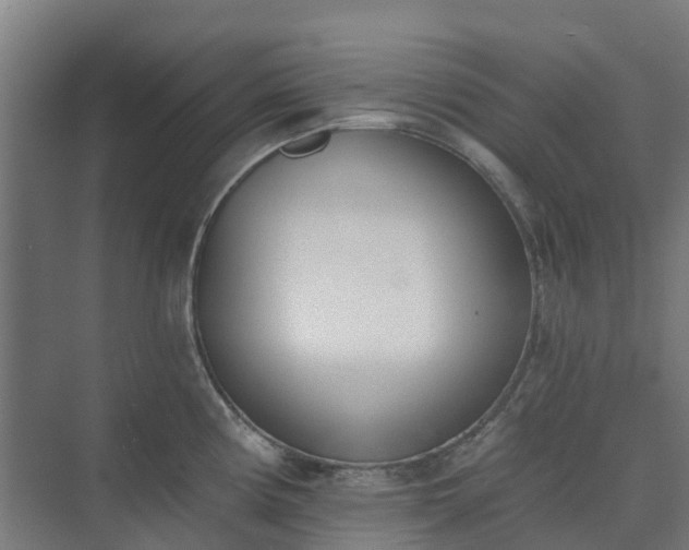 X0000075371194200609151654
