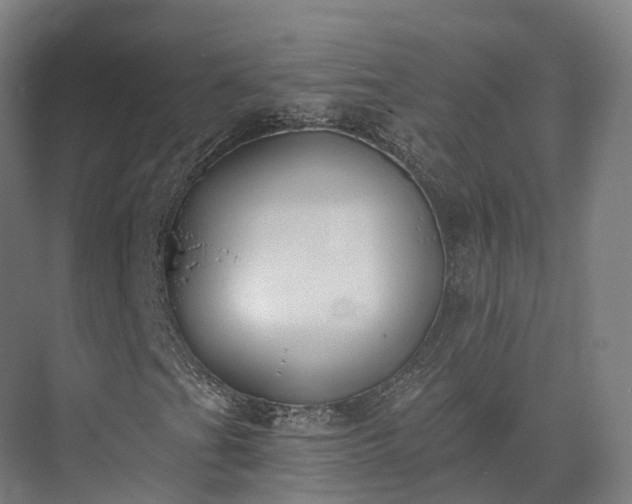 X0000075371201200609151654