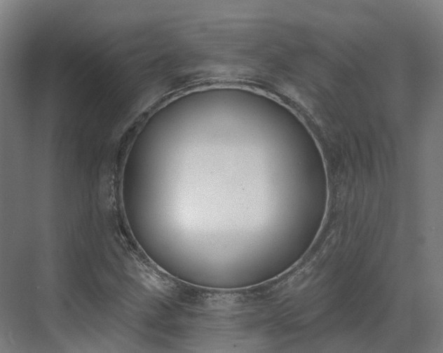 X0000075371211200609151654