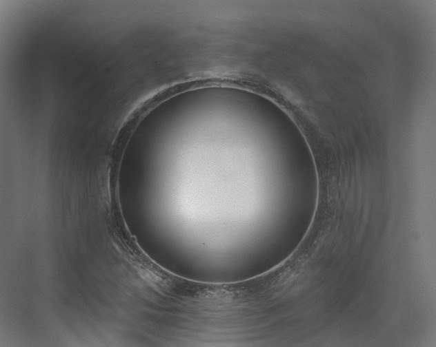 X0000075371214200609151654