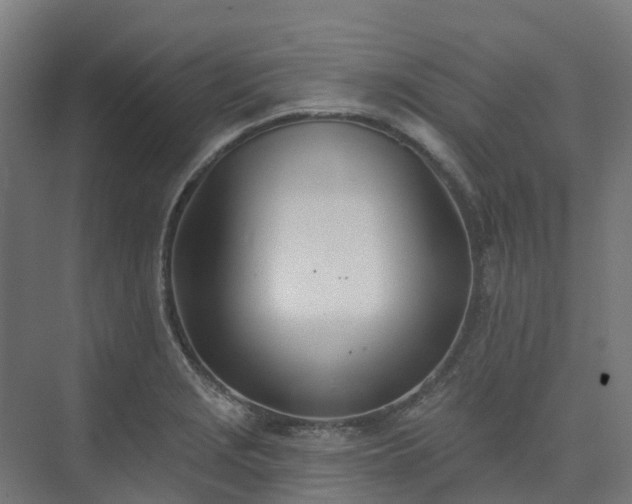 X0000075371229200609151654
