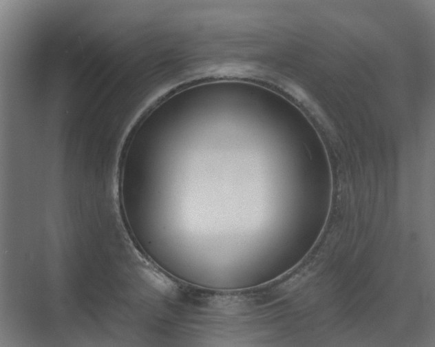 X0000075371232200609151654