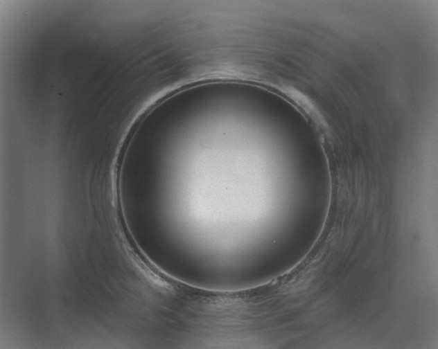 X0000075371238200609151654