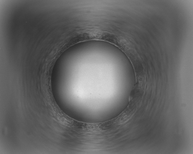 X0000075371249200609151654