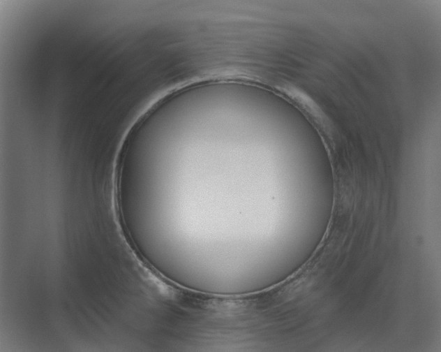 X0000075371286200609151653