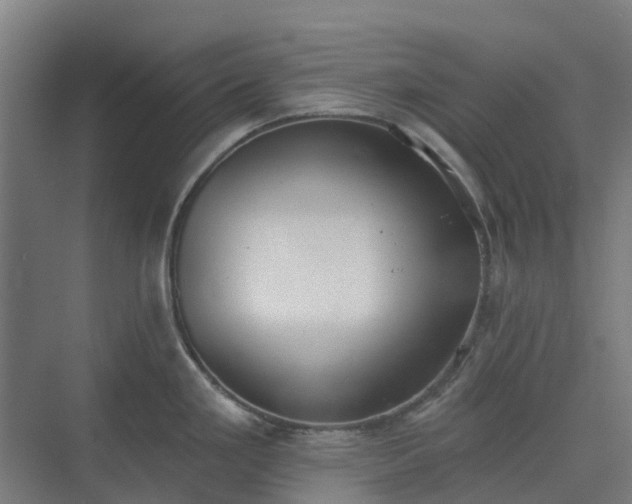 X0000075371293200609151653