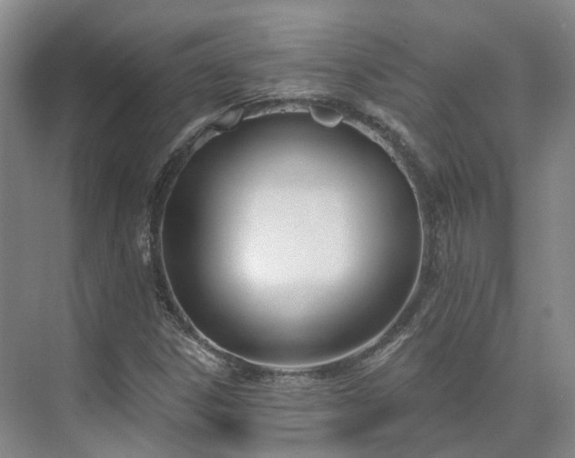 X0000075371306200609151652