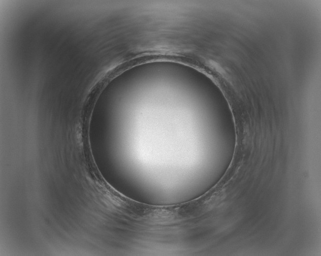 X0000075371307200609151652