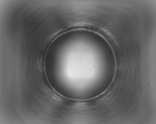 X0000075371313200609151652