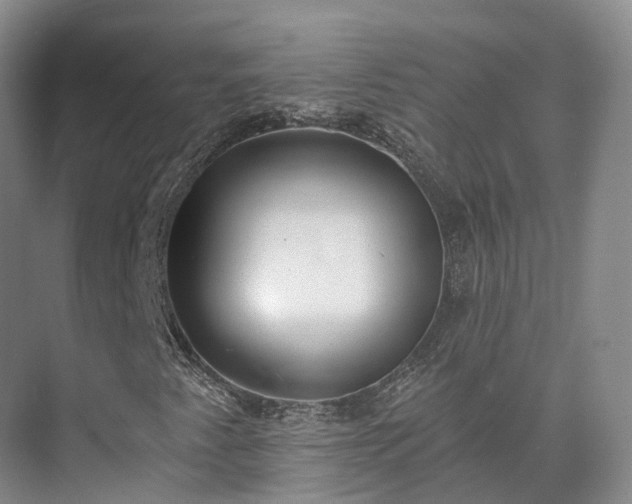 X0000075371345200609151652