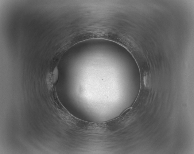 X0000075371347200609151652