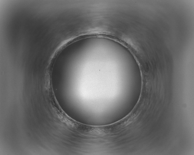 X0000075371358200609151652