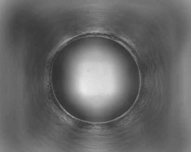 X0000075371359200609151652