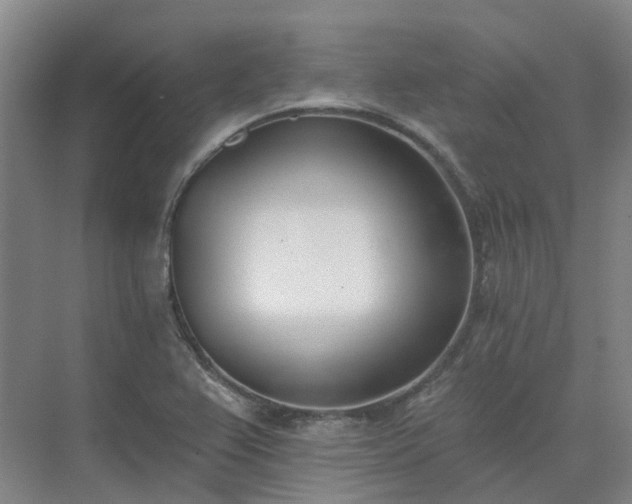 X0000075371367200609151652