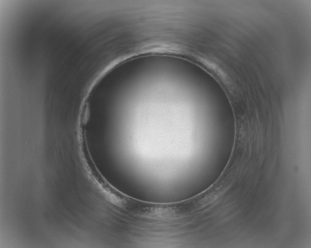 X0000075371375200609151651