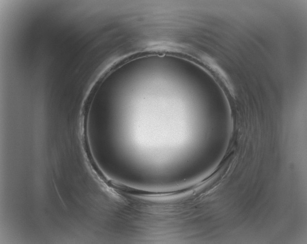 X0000075371376200609151651