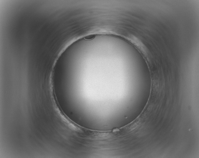 X0000075371382200609151651