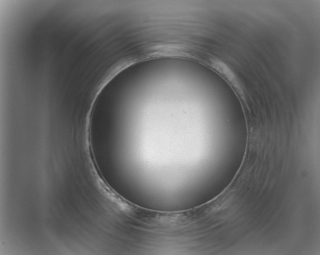 X0000075371386200609151651