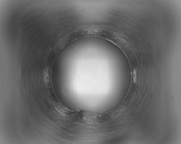X0000075371395200609151650