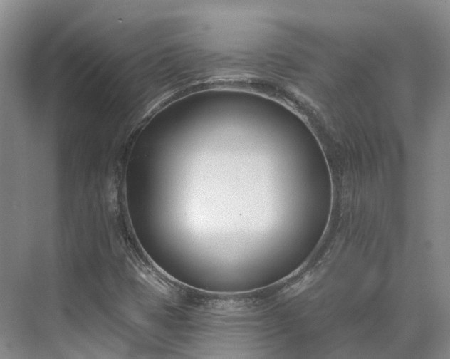 X0000075371401200609151651