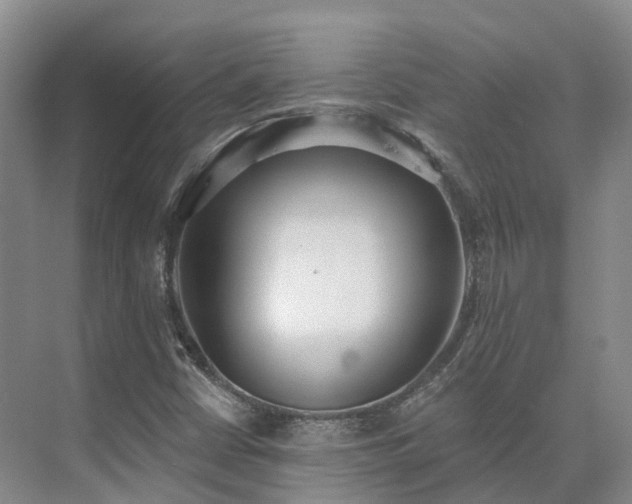 X0000075371402200609151651