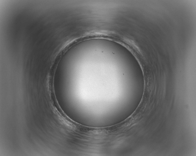 X0000075371404200609151651