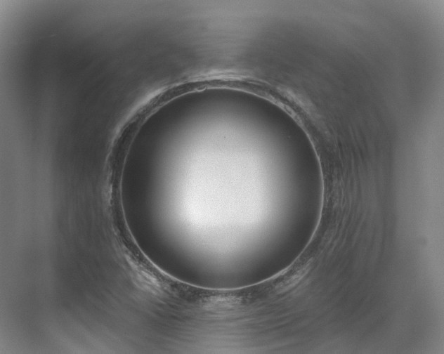 X0000075371406200609151651