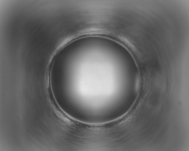 X0000075371413200609151651