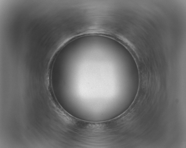 X0000075371415200609151651