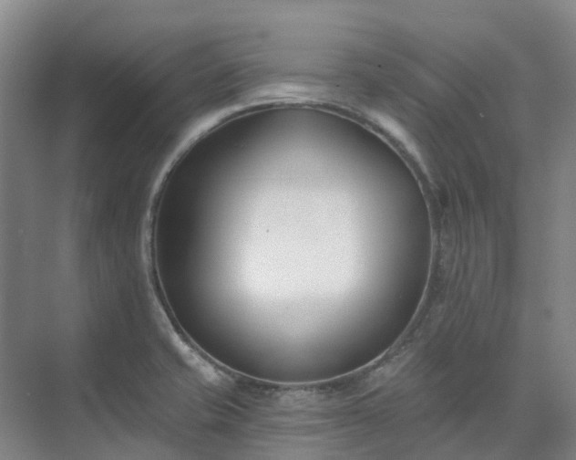 X0000075371421200609151651