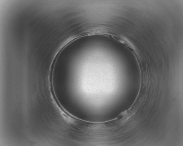 X0000075371434200609151651