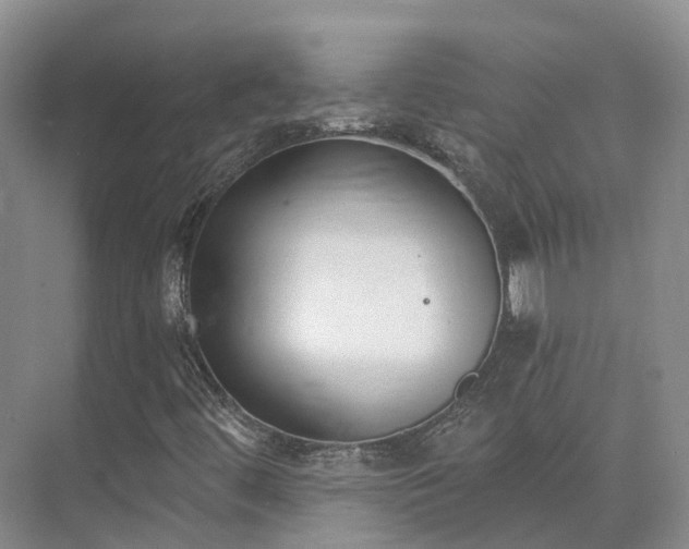 X0000075371444200609151650