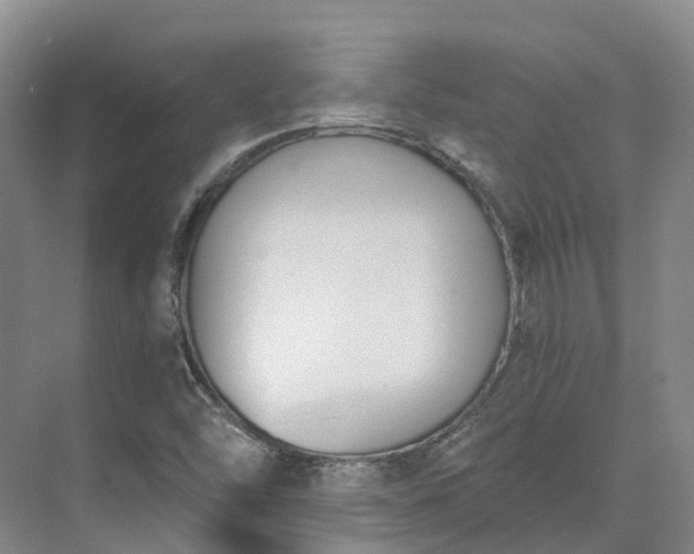 X0000075371454200609151650
