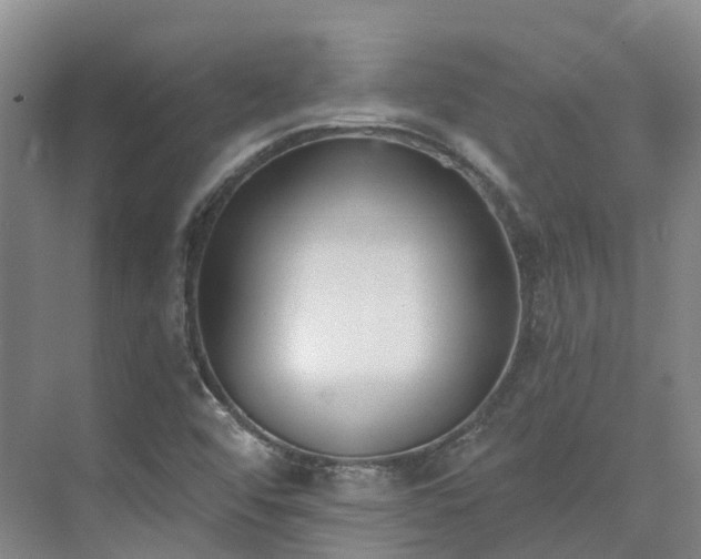 X0000075371456200609151650