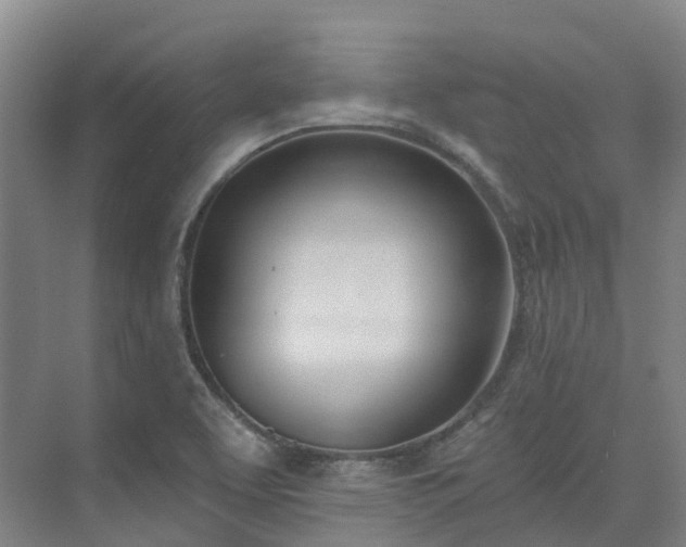 X0000075371463200609151650